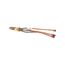 Flow Check Distributor Assembly, 61-106404-65