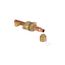 Service Valve, 61-106734-01