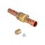 Service Valve, 61-106734-02