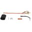 Expansion Valve Kit (TXV), 61-107128-85