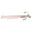 TXV W/ Capillary Tube, 61-107128-86