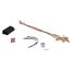 Expansion Valve Kit, 61-107128-87