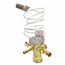 Outdoor Expansion Valve, 61-107971-02