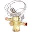 Outdoor Thermal Expansion Valve, 61-107971-07