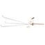 Txv W/ Distributor, 61-108476-02