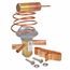 Expansion Valve (TXV), 61-106238-47