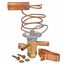 Expansion Valve (TXV), 61-21922-04