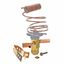Expansion Valve (TXV), 61-21922-08