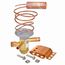 Expansion Valve (TXV), 61-21922-22