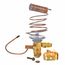 Expansion Valve (TXV), 61-21922-28