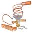 Expansion Valve (TXV), 61-21922-46