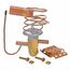 Expansion Valve (TXV), 61-21922-52