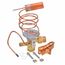 Expansion Valve (TXV), 61-21922-82