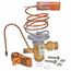 Expansion Valve (TXV), 61-21922-84