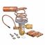 Expansion Valve (TXV), 61-21922-90