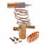 Expansion Valve (TXV), 61-22465-04