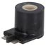Reversing Valve Coil, 61-22883-84