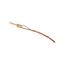Flowcheck Distributor Assembly, 61-23403-12