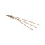 Flowcheck Distributor Assembly, 61-23403-14