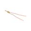 Flowcheck Distributor Assembly, 61-23413-02