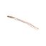 Flowcheck Distributor Assembly, 61-26123-09