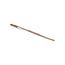 Flowcheck Distributor Assembly, 61-26123-12