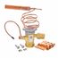 Expansion Valve (TXV), 61-26195-05