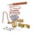 Expansion Valve Kit (TXV), 61-26195-81
