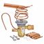Expansion Valve Kit (TXV), 61-26195-84