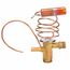 Expansion Valve (TXV), 61-26196-06