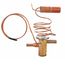 Expansion Valve (TXV), 61-26196-10