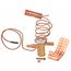 Expansion Valve (TXV), 61-26196-12