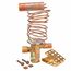 Expansion Valve (TXV), 61-41929-02