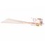Expansion Valve (TXV), 61-42662-18
