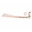Expansion Valve (TXV), 61-42662-20
