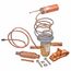 Expansion Valve (TXV) w/Bleed Port, 611057