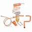 Expansion Valve Kit (TXV), 611065