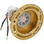 CAM Cast Cap / Solenoid & Reg Screw Assembly (Chrome), 061169A
