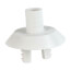 Drainage Connector