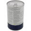 W-Series Burnout Cleanup Filter Drier Core (48 Cubic Inches)