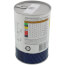 W-Series Burnout Cleanup Filter Drier Core (48 Cubic Inches)