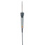 Efficient Robust NTC Air Probe (-58.0° to 257.0°F)