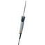 Waterproof NTC Flat Surface Probe (-58.0° to 302°F)