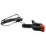 1/4" to 1-1/3" NTC Clamp Probe (-40.0° to 257.0°F)