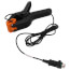Temperature Pipe Clamp Probe Kit for Digital Manifolds (NTC)