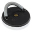 TBP-M-21/2-32-248 Temperature Gauge Pipe Mount Spring Fixing Part (2-1/2" Dial)
