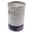 UK-Series Universal Replacement Filter Drier Core (48 Cubic Inches)