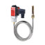 MBC 8100 Danfoss Temperature Switch