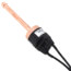 ACB Cartridge Pressure Switch, SPST-NC