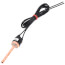 ACB Cartridge Pressure Switch, SPST-NC